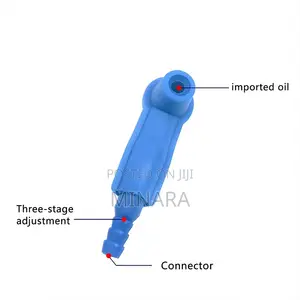 4Pcs, Automotive Brake Bleeder Kit Connector, Brakes Bleeding Adapter