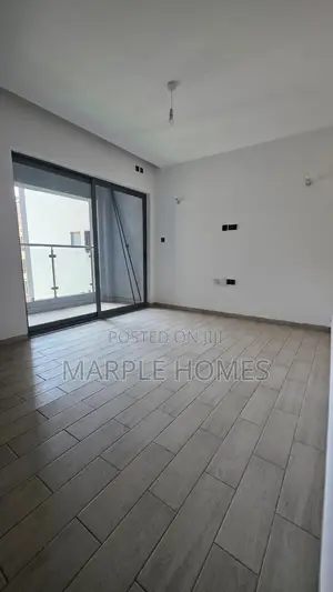 1bdrm Apartment in Valley Arcade for rent