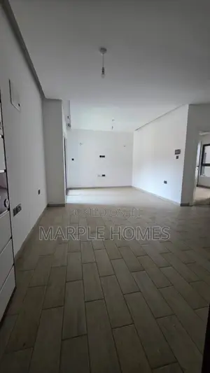 1bdrm Apartment in Valley Arcade for rent