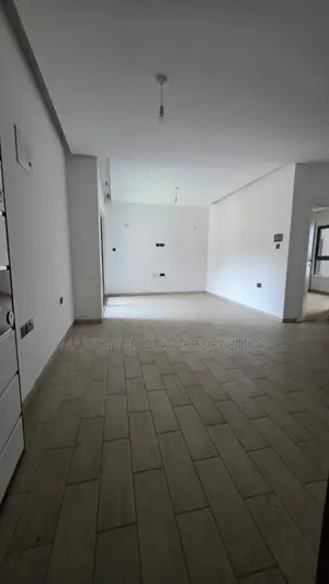 1bdrm Apartment in Valley Arcade for rent