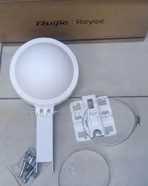 Ruijie RG-RAP6262 Outdoor Mesh WiFi 6 Access Point