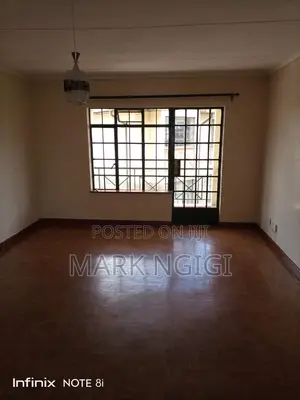 3bdrm Apartment in Greenspan Estate for rent