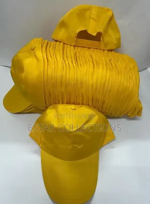 Campaign Group Caps-Bulk Orders