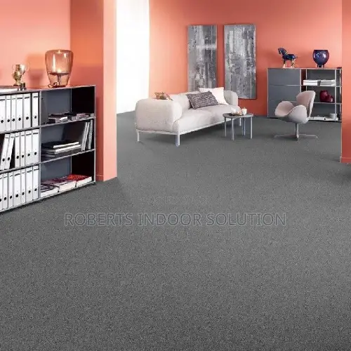 Wall to Wall Carpet That Fits Your Space