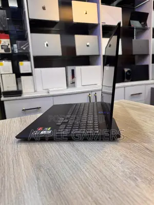 Laptop Lenovo Legion Slim 5 24GB Intel Core Ultra 7 SSD 1T