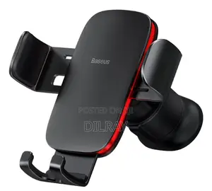 Baseus Car Phone Holder