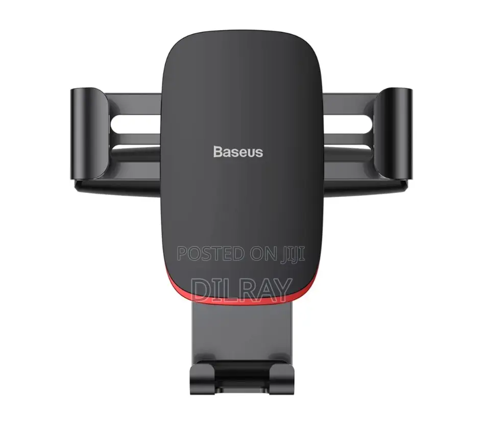 Baseus Car Phone Holder