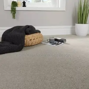 Best Deals on Delta Wall-to-Wall Carpets