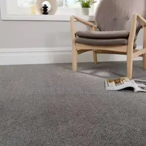 Best Deals on Delta Wall-to-Wall Carpets