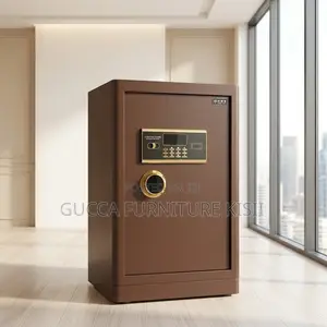 Fireproof Safe; 70Kgs Home Office Fireproof Safe