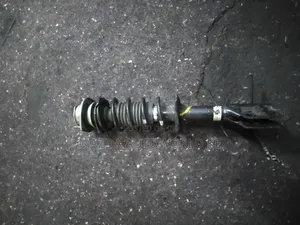 Daihatsu Mira Shock