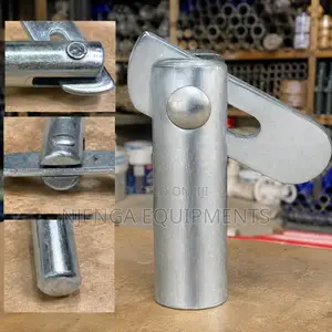 Scaffolding Lock Pin (12x45mm)