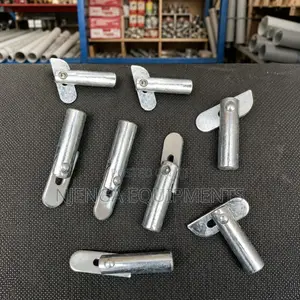Scaffolding Lock Pin (12x45mm)