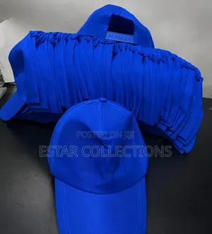 Custom Campaign Caps for Groups