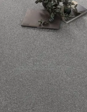 Superior Comfort: Shop Delta Wall-to-Wall Carpets