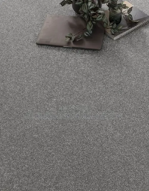 Superior Comfort: Shop Delta Wall-to-Wall Carpets