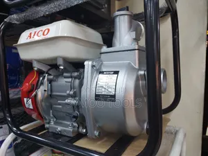 Aico Water Pump