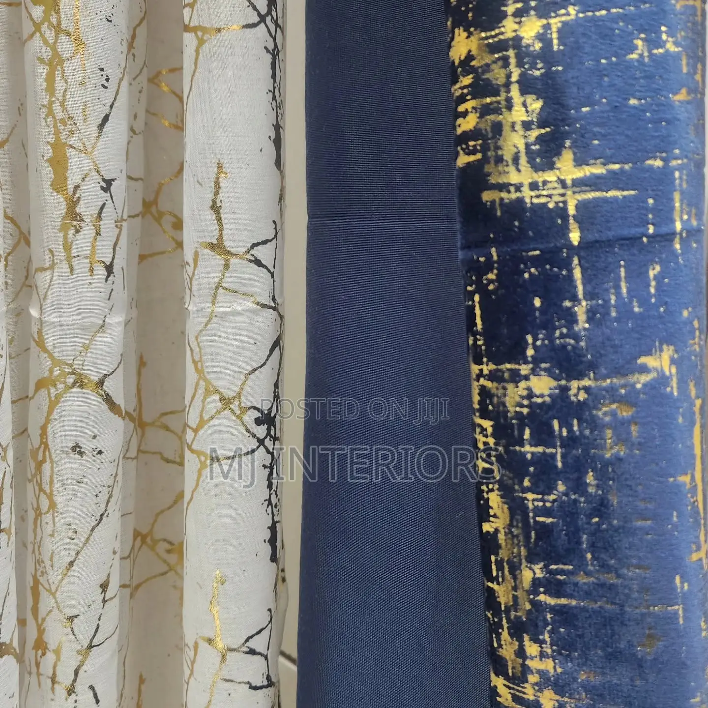 Soft Sheer Curtains for Bright and Beautiful Living Spaces