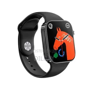 Generic Apple Watch Series 8