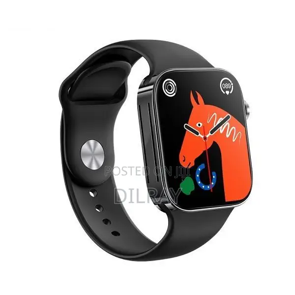 Generic Apple Watch Series 8