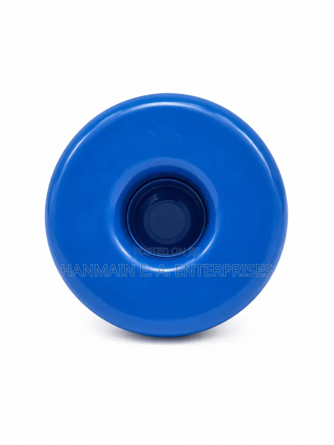 Water Refiller Bottle Caps Lids