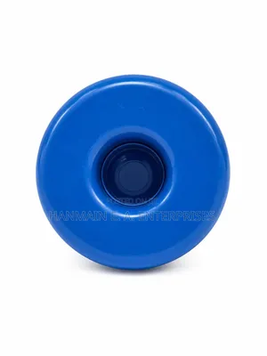 Water Refiller Bottle Caps Lids