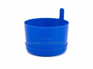 Water Refiller Bottle Caps Lids