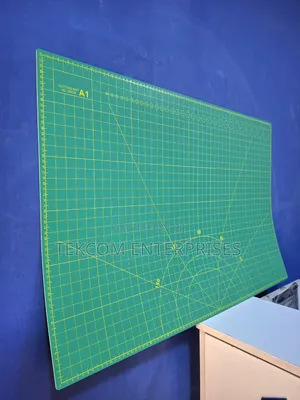 A1 Cutting Mat