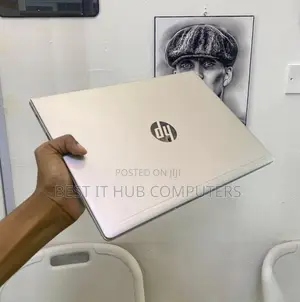 Laptop HP EliteBook 830 G6 8GB Intel Core i5 SSD 256GB