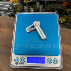 Lock Pin Frame Scaffolding Accessories