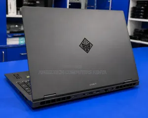 Laptop HP 16GB Intel Core i9 SSD 1T