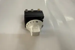 Windsor Simmerstat Cooker Energy Regulator – TC , 200–250V