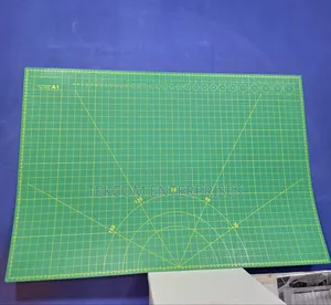 Self Healing Cutting Mat A1 / A1 Best Quality Cutting Mat