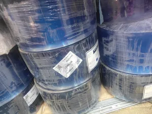 PVC Air Curtain