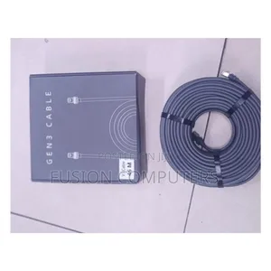 Starlink V3 46-Meter (150 Feet) Cable