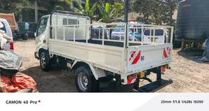 Toyota Dyna 1kd Diesel Engine on Quick Sale