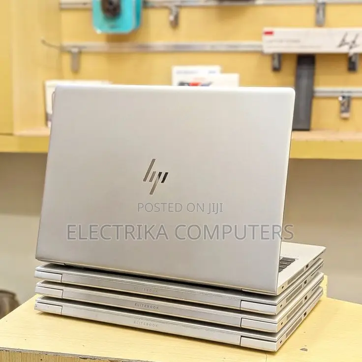 Laptop HP EliteBook x360 1030 G8 16GB Intel Core i5 SSD 512GB