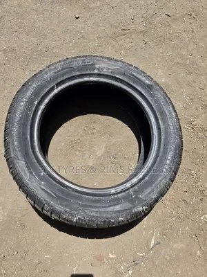 185 /60 R15 Goddard Tires