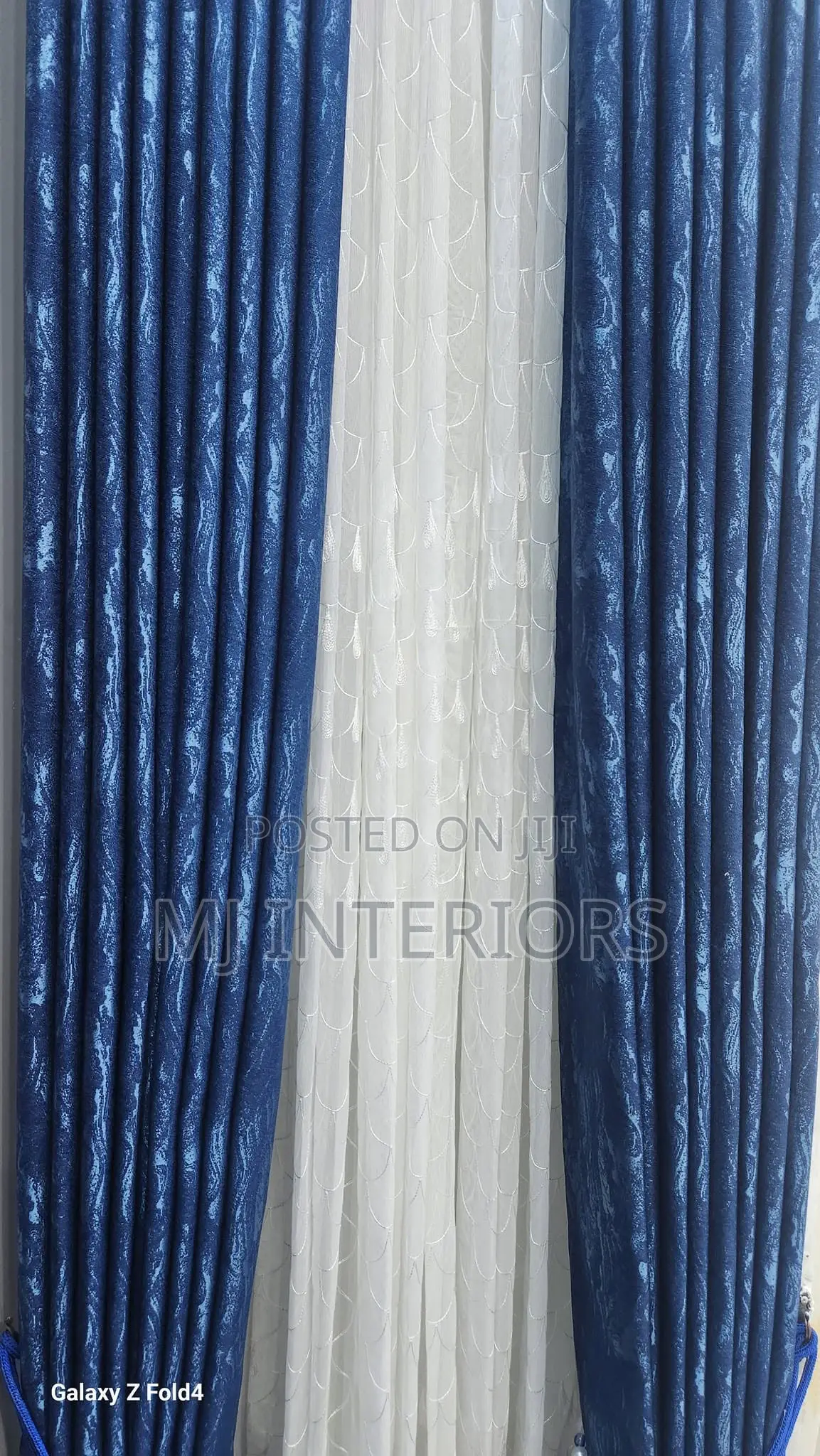 White Sheer Curtains for Bright and Stylish Interior Spaces