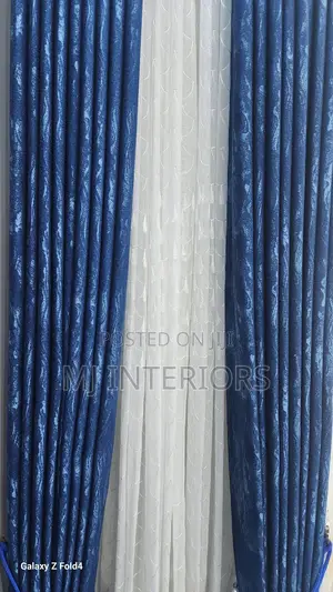 White Sheer Curtains for Bright and Stylish Interior Spaces