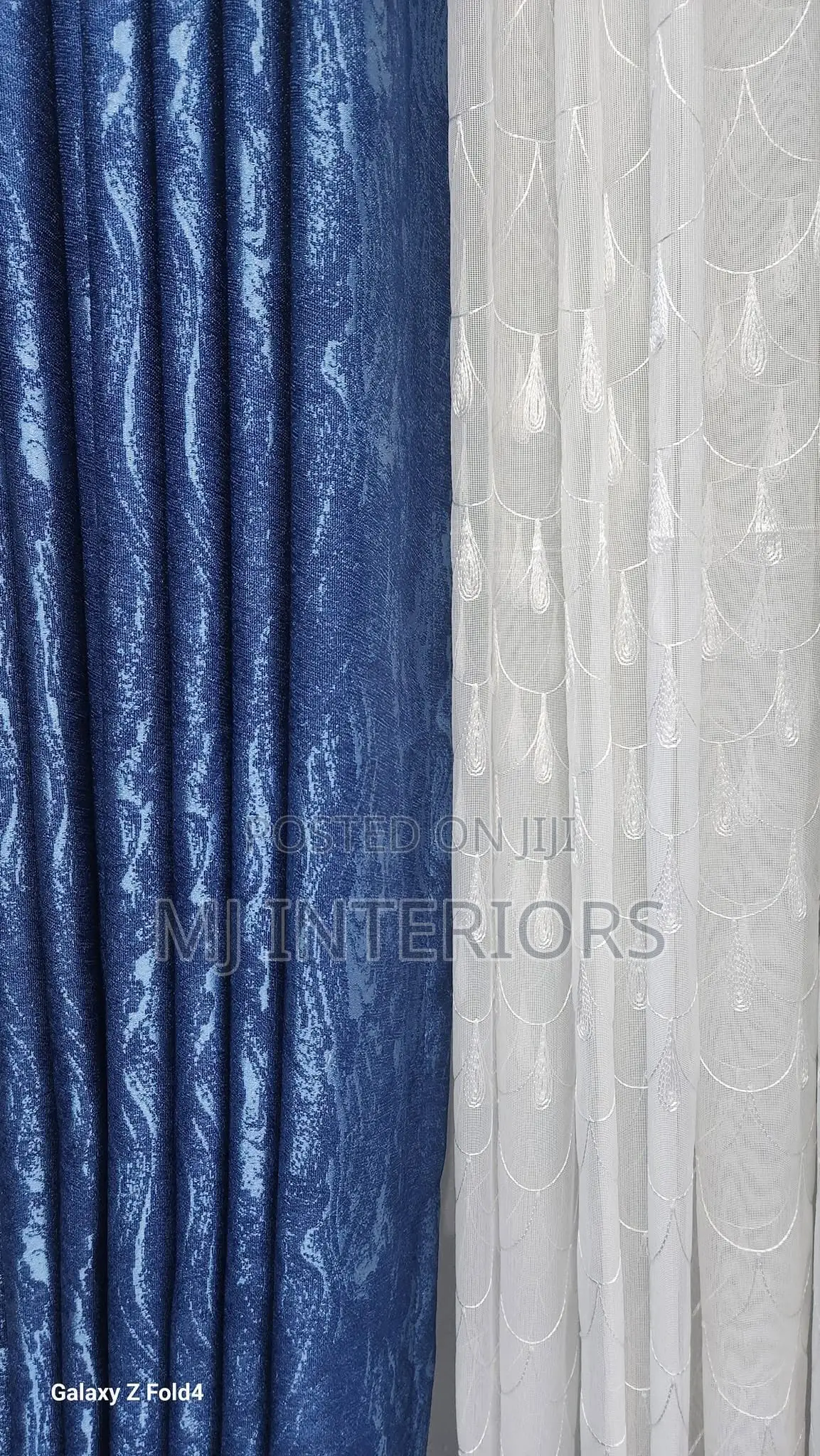 White Sheer Curtains for Bright and Stylish Interior Spaces