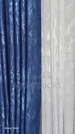 White Sheer Curtains for Bright and Stylish Interior Spaces