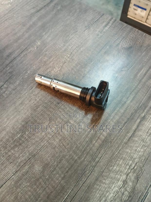 Ignition Coil OE 20117 | Genuine Quality | VAG | Kenya - thumbnail 3