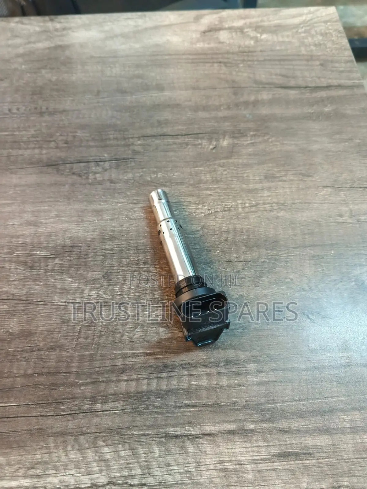 Ignition Coil OE 20117 | Genuine Quality | VAG | Kenya