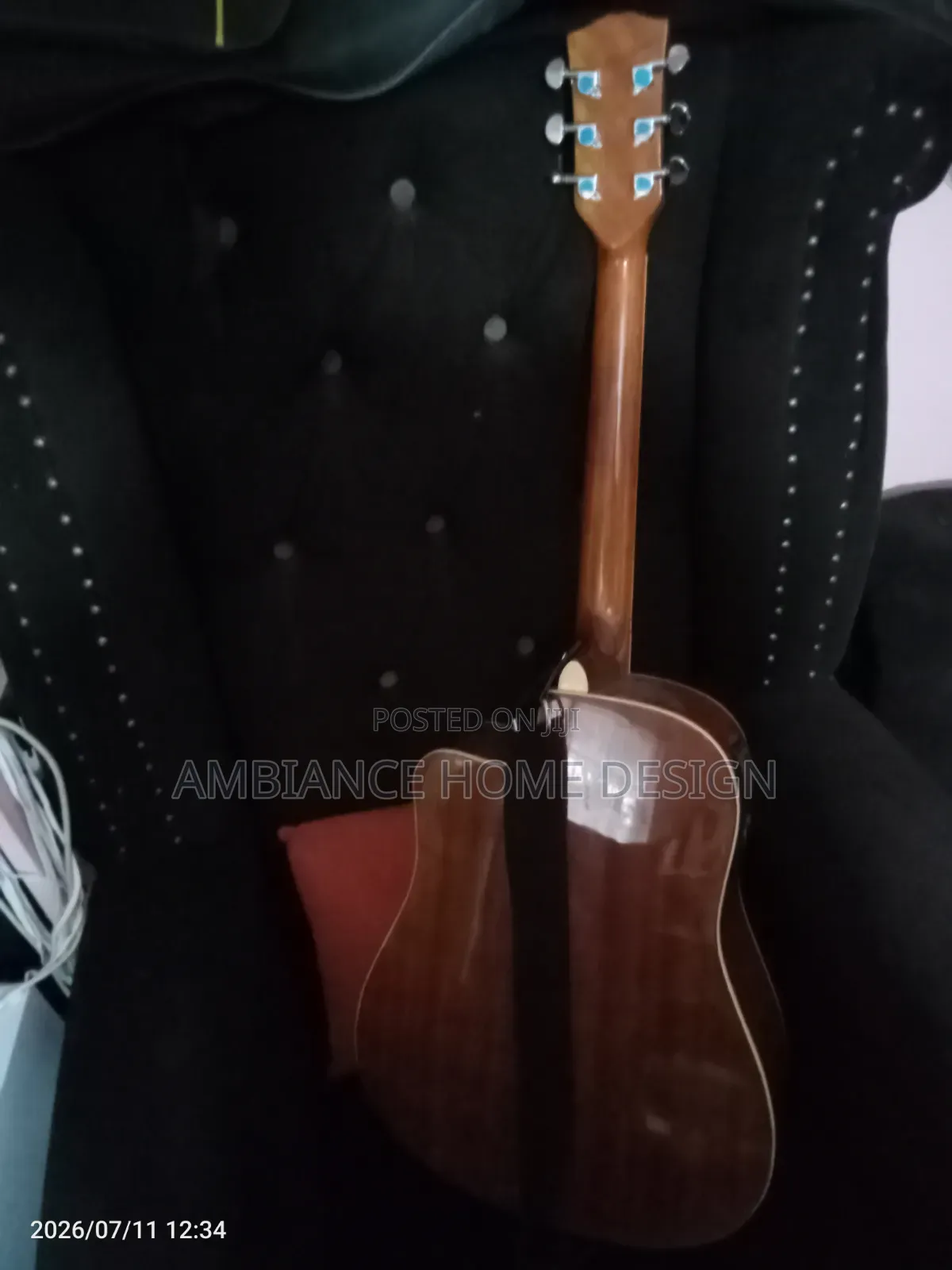 Guitar on Sale