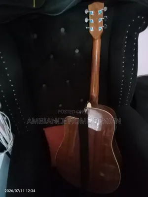 Guitar on Sale
