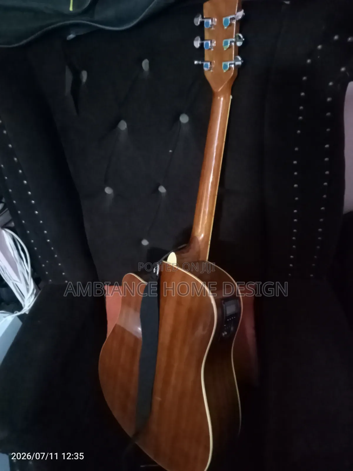 Guitar on Sale