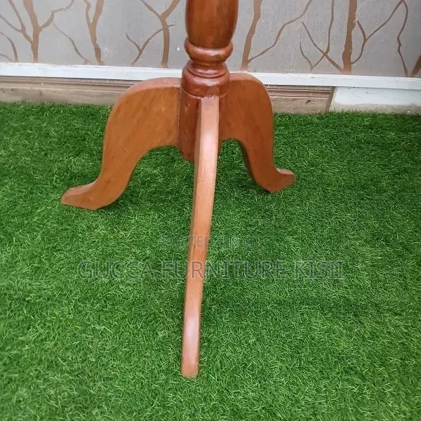 Coat Hanger; Executive Office Coat Hanger