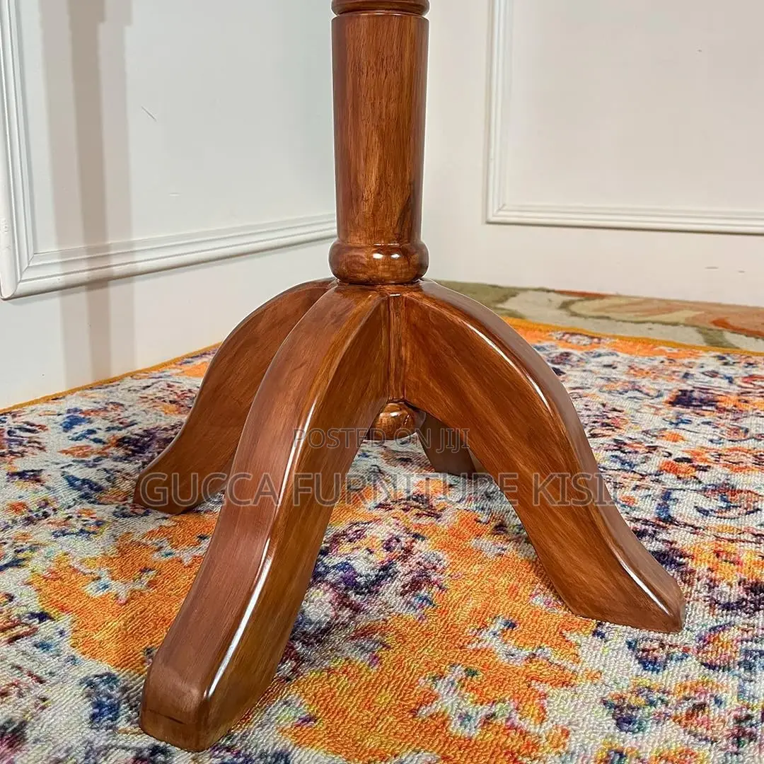 Coat Hanger; Executive Office Coat Hanger