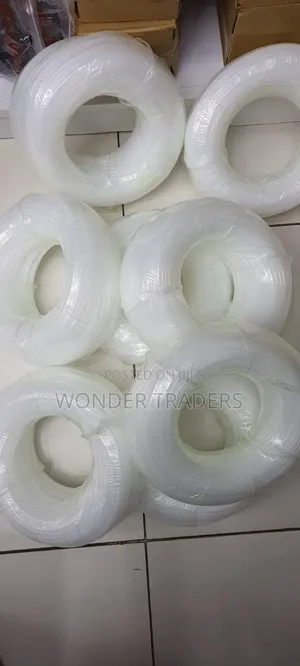 Buffer Tube
